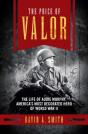 Price Of Valor - Preview