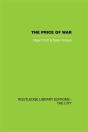 Price Of War - Preview