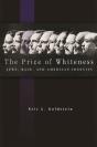 Price Of Whiteness - Preview