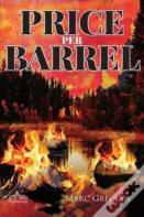 Price Per Barrel