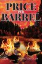 Price Per Barrel - Preview
