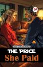 Price She Paid - Preview