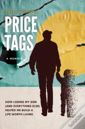 Capa do artigo Price Tags