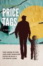 Price Tags - Preview