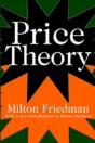 Price Theory - Preview