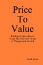Price To Value - Preview