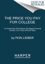 Price You Pay For College - Preview