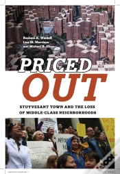 Capa do artigo Priced Out