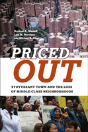 Priced Out - Preview