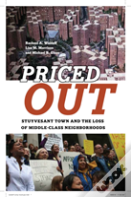 Priced Out