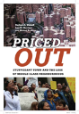 Priced Out - Preview
