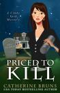 Priced To Kill - Preview