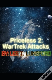 Priceless 2