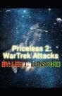 Priceless 2 - Preview