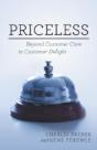 Priceless: Beyond Customer Care To Custo - Preview