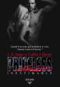 Priceless - Preview