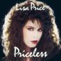 Priceless - CD - Preview