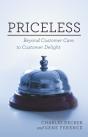 Priceless - Preview