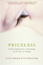 Priceless - Preview