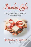 Priceless Gifts