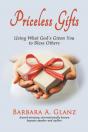 Priceless Gifts - Preview