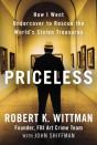 Priceless - Preview
