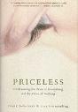 Priceless - Preview