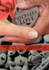 Priceless Love
