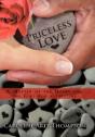 Priceless Love - Preview