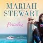 Priceless - Preview