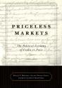 Priceless Markets - Preview