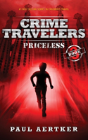 Priceless - Preview