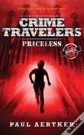 Priceless