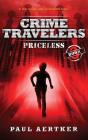 Priceless - Preview