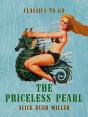 Priceless Pearl - Preview
