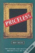 Priceless