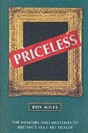 Priceless - Preview