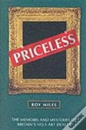 Priceless