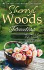 Priceless - Preview