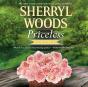 Priceless - Preview