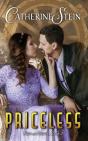 Priceless - Preview