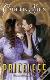 Capa do artigo Priceless