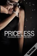 Priceless