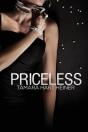 Priceless - Preview