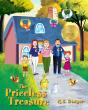 Priceless Treasure - Preview