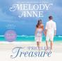 Priceless Treasure - Preview