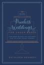 Priceless Weddings For Under $5,000 (Revised Edition) - Preview