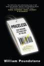 Priceless - Preview