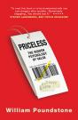 Priceless - Preview