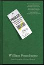 Priceless - Preview